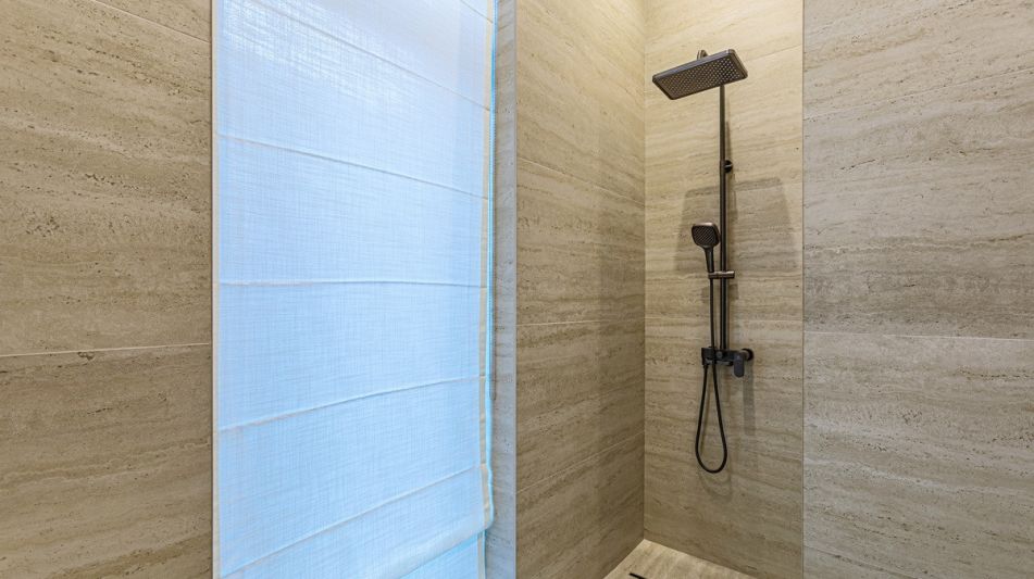 Готовый дом в КП Новорижский