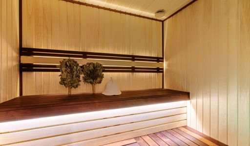 Готовый дом в КП Новорижский