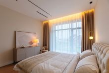 Готовый дом в КП Новорижский