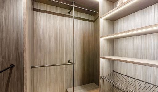 Готовый дом в КП Новорижский