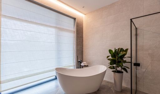 Готовый дом в КП Новорижский