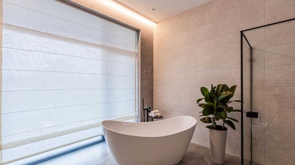 Готовый дом в КП Новорижский