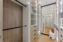 Готовый дом в КП Новорижский