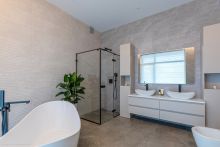 Готовый дом в КП Новорижский