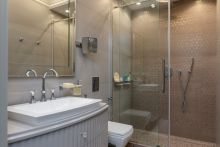 Резиденция у воды