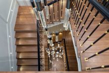 Резиденция у воды