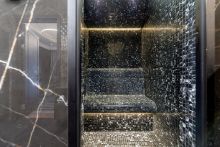 Резиденция у воды