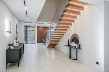 Готовый дом в КП Лесные зори