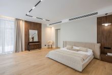 Готовый дом в КП Лесные зори