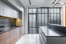 Готовый дом в КП Лесные зори