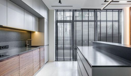 Готовый дом в КП Лесные зори