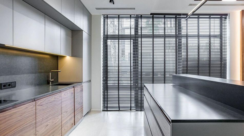 Готовый дом в КП Лесные зори