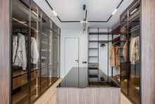 Готовый дом в КП Лесные зори