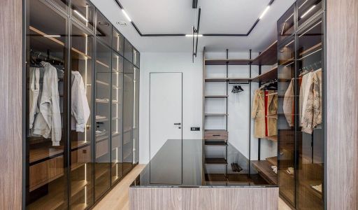 Готовый дом в КП Лесные зори