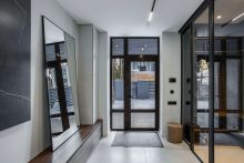 Готовый дом в КП Лесные зори