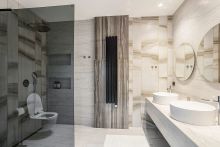 Готовый дом в КП Лесные зори