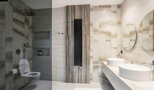 Готовый дом в КП Лесные зори