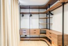 Готовый дом в КП Лесные зори