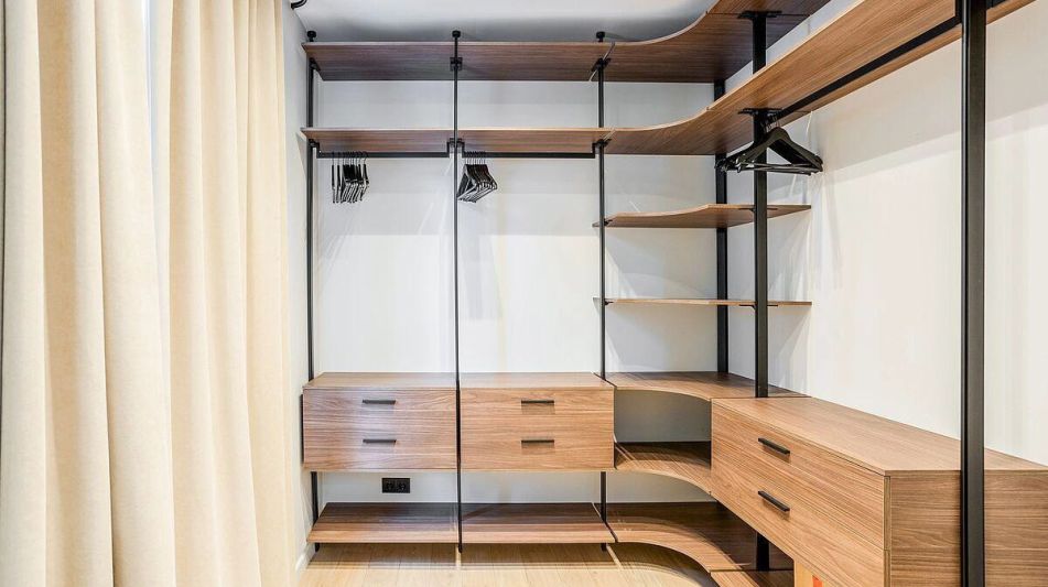 Готовый дом в КП Лесные зори