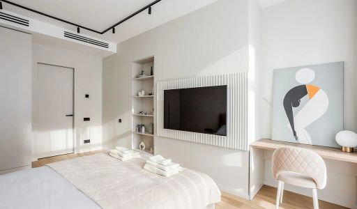 Готовый дом в КП Лесные зори