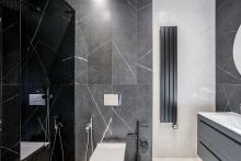 Готовый дом в КП Лесные зори