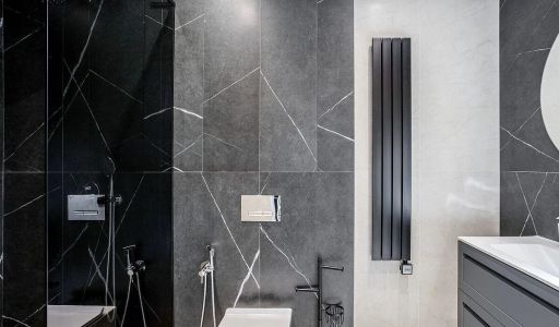 Готовый дом в КП Лесные зори