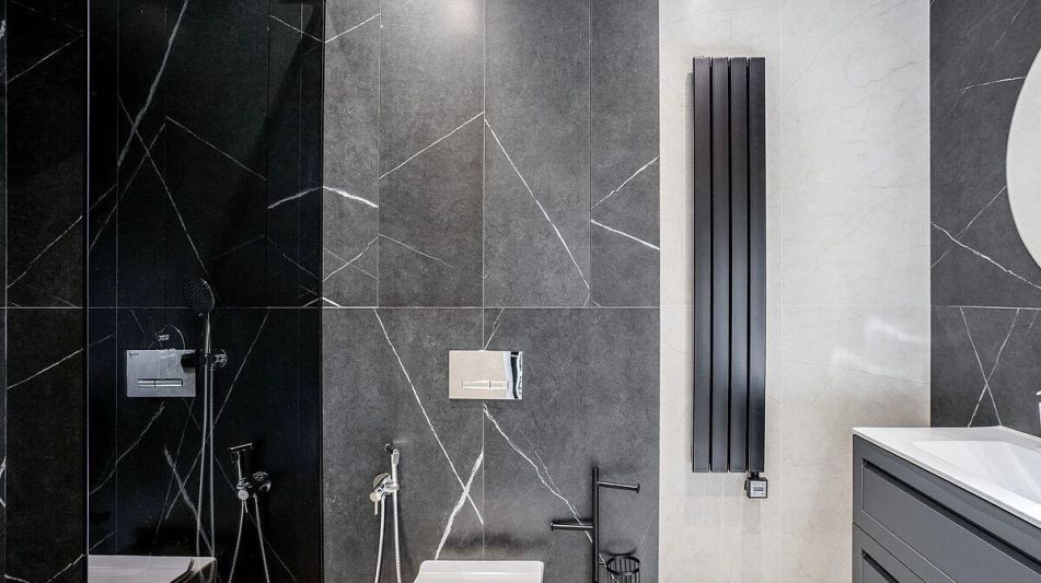 Готовый дом в КП Лесные зори