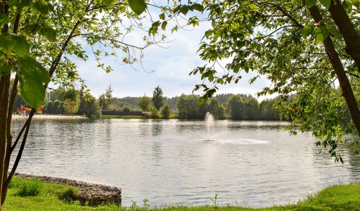 Покровский