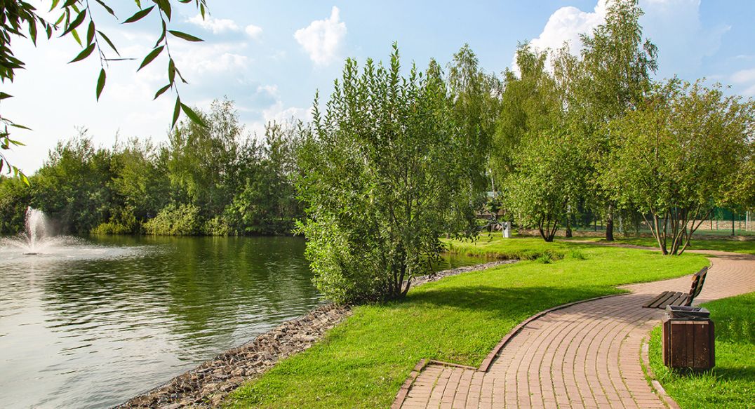 Покровский