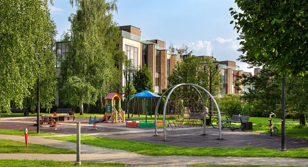 Покровский
