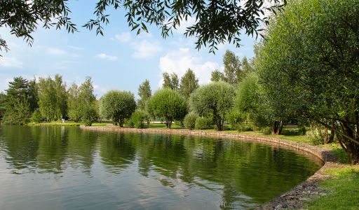 Покровский