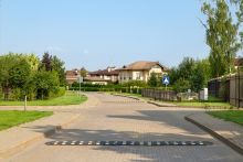Покровский