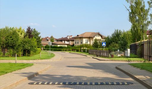 Покровский