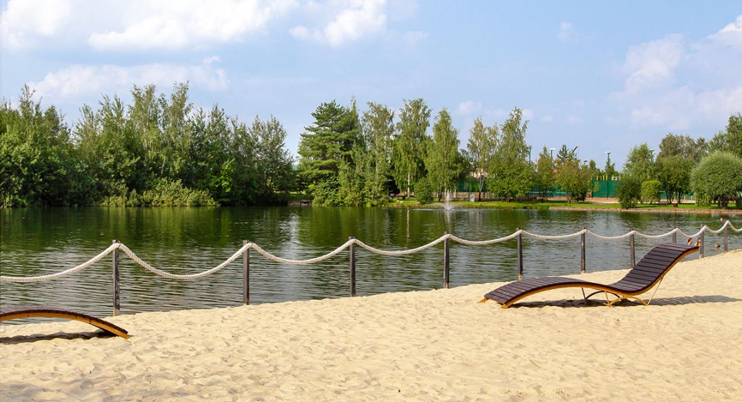 Покровский