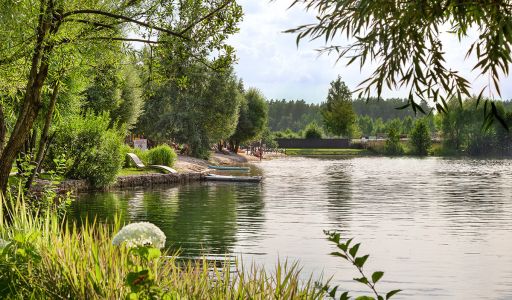 Покровский