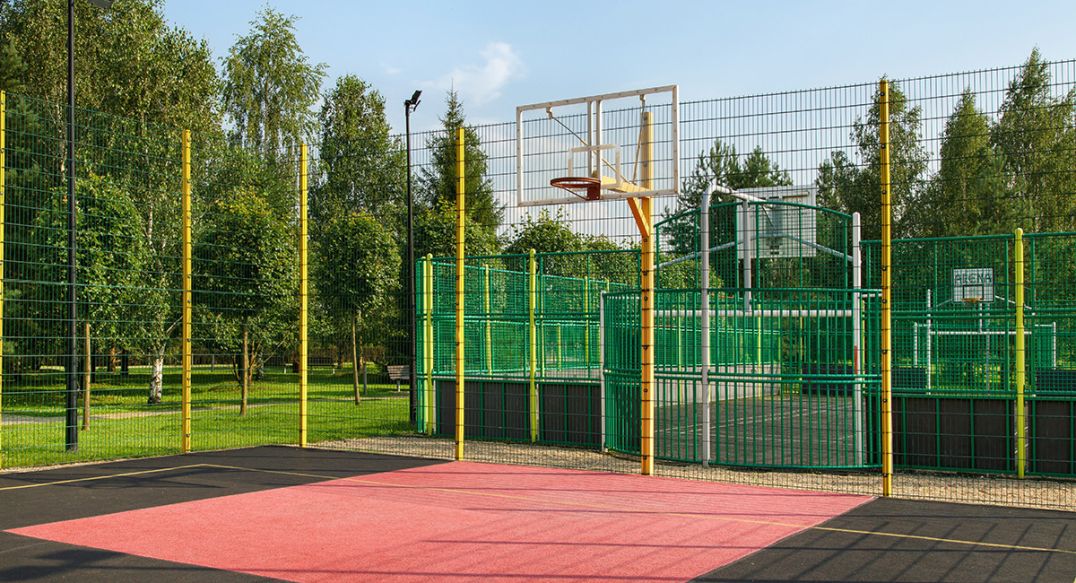 Покровский
