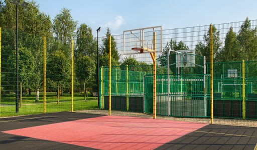 Покровский