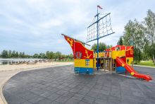 Таунхаус в поселке Покровский