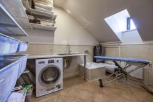 Таунхаус в КП Павлово-2