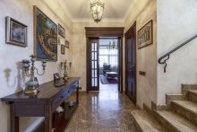 Таунхаус в КП Павлово-2