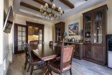 Таунхаус в КП Павлово-2