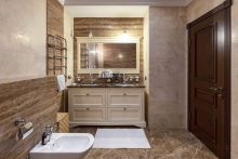 Таунхаус в КП Павлово-2