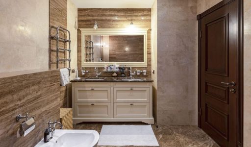 Таунхаус в КП Павлово-2