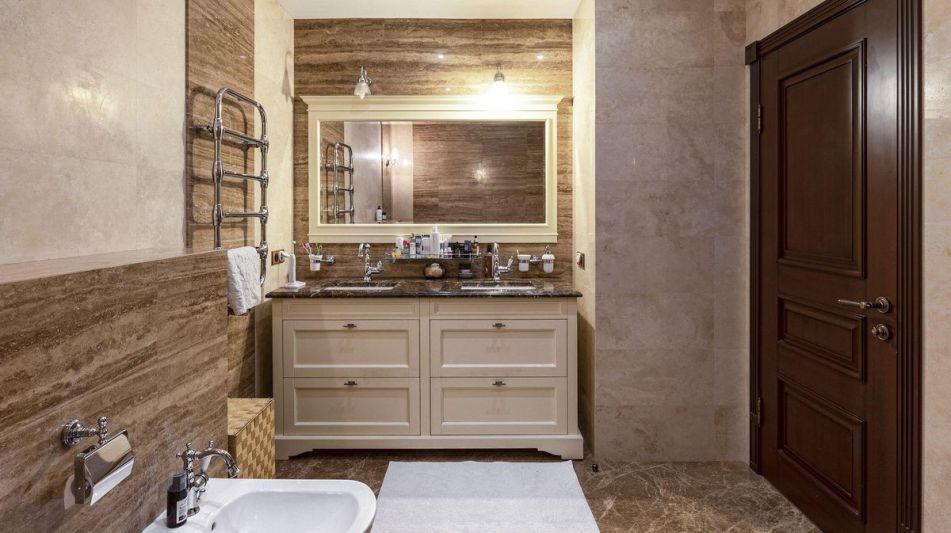 Таунхаус в КП Павлово-2