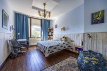 Таунхаус в КП Павлово-2