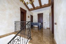 Таунхаус в КП Павлово-2