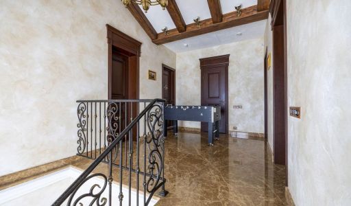 Таунхаус в КП Павлово-2