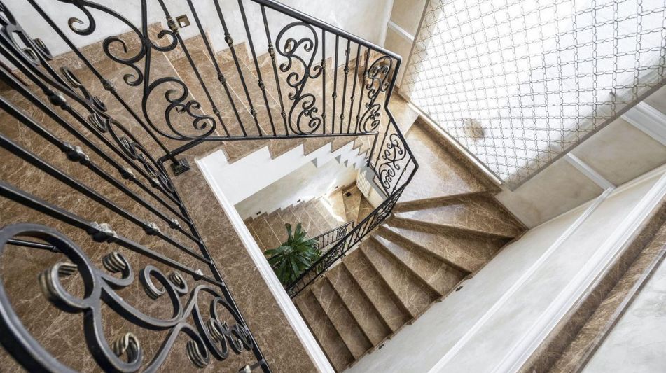 Таунхаус в КП Павлово-2