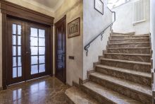 Таунхаус в КП Павлово-2