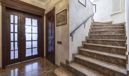 Таунхаус в КП Павлово-2